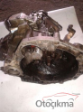 Oto Çıkma Parça / Fiat / Uno / Şanzıman / Şanzıman Komple / Çıkma Parça 