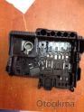Oto Çıkma Parça / Opel / Corsa / Elektrik / Akü / Çıkma Parça 