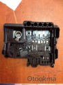 Oto Çıkma Parça / Opel / Corsa / Elektrik / Akü / Çıkma Parça 