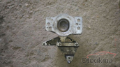 Oto Çıkma Parça / Renault / Megane / Motor / Takozu & Kulağı / Çıkma Parça 
