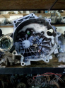 Oto Çıkma Parça / Volkswagen / Golf / Şanzıman / Şanzıman Komple / Çıkma Parça 