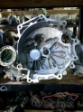 Oto Çıkma Parça / Volkswagen / Golf / Şanzıman / Şanzıman Komple / Çıkma Parça 