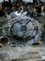 Oto Çıkma Parça / Volkswagen / Golf / Şanzıman / Şanzıman Komple / Çıkma Parça 