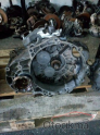 Oto Çıkma Parça / Volkswagen / Golf / Şanzıman / Şanzıman Komple / Çıkma Parça 