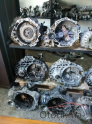 Oto Çıkma Parça / Volkswagen / Golf / Şanzıman / Şanzıman Komple / Çıkma Parça 