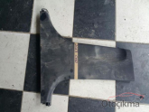 Oto Çıkma Parça / Kia / Ceed / Jant & Lastik / Jant & Lastik Takımı / Çıkma Parça 