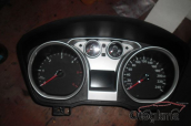 Oto Çıkma Parça / Ford / Focus / Göğüslük & Torpido / Havalandırma Izgaraları / Çıkma Parça 