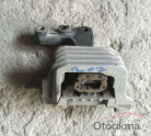Oto Çıkma Parça / Peugeot / 207 / Motor / Takozu & Kulağı / Çıkma Parça 