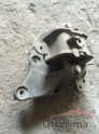 Oto Çıkma Parça / Peugeot / 407 / Motor / Takozu & Kulağı / Çıkma Parça 