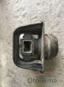 Oto Çıkma Parça / Peugeot / 307 / Motor / Takozu & Kulağı / Çıkma Parça 