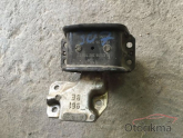 Oto Çıkma Parça / Peugeot / 307 / Motor / Takozu & Kulağı / Çıkma Parça 
