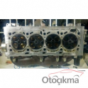 Oto Çıkma Parça / Fiat / Doblo / Motor / Silindir Kapağı / Çıkma Parça 