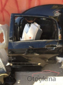 Oto Çıkma Parça / Hyundai / Getz / Kaporta & Karoser / Sol Ön Kapı / Çıkma Parça 
