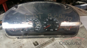 Oto Çıkma Parça / Fiat / Bravo / Elektrik / Kilometre Saati / Çıkma Parça 