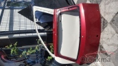 Oto Çıkma Parça / Fiat / Punto / Kaporta & Karoser / Bagaj Kapağı / Çıkma Parça 