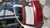 Oto Çıkma Parça / Fiat / Punto / Kaporta & Karoser / Bagaj Kapağı / Çıkma Parça 