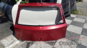 Oto Çıkma Parça / Fiat / Punto / Kaporta & Karoser / Bagaj Kapağı / Çıkma Parça 
