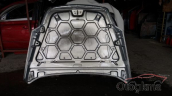 Oto Çıkma Parça / Volkswagen / Bora / Şanzıman / Şanzıman Komple / Çıkma Parça 