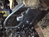 Oto Çıkma Parça / Peugeot / Partner / Şanzıman / Şanzıman Komple / Çıkma Parça 