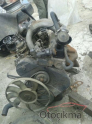 Oto Çıkma Parça / Ford / Transit / Motor / Motor (komple) / Çıkma Parça 