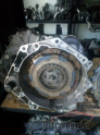 Oto Çıkma Parça / Volkswagen / Transporter / Şanzıman / Şanzıman Komple / Çıkma Parça 