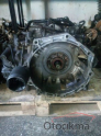 Oto Çıkma Parça / Volkswagen / Transporter / Şanzıman / Şanzıman Komple / Çıkma Parça 