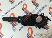 Oto Çıkma Parça / Hyundai / i20 / Elektrik / Sinyal Kolu / Sıfır Parça 