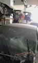 Oto Çıkma Parça / Volkswagen / Polo / Kaporta & Karoser / Kesme Tavan Sacı / Çıkma Parça 