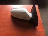 Oto Çıkma Parça / Opel / Astra / Ayna / Sağ Dış Ayna / Çıkma Parça 