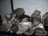 Oto Çıkma Parça / Ford / Focus / Motor / Motor (komple) / Çıkma Parça 