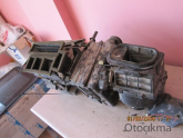 Oto Çıkma Parça / Nissan / Primera / Kalorifer / Kalorifer Motoru / Çıkma Parça 