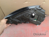 Oto Çıkma Parça / Audi / A3 / Far & Stop / Sol Ön Far / Çıkma Parça 