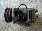 Oto Çıkma Parça / Volkswagen / Passat / Klima / Klima Kompresörü / Sıfır Parça 
