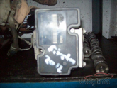 Oto Çıkma Parça / Ford / Mondeo / ABS / ABS Beyni / Çıkma Parça 
