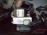Oto Çıkma Parça / Ford / Mondeo / ABS / ABS Beyni / Çıkma Parça 