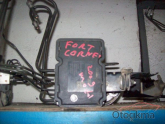 Oto Çıkma Parça / Ford / Mondeo / ABS / ABS Beyni / Çıkma Parça 