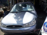 Oto Çıkma Parça / Ford / Mondeo / Far & Stop / Sol Ön Far / Çıkma Parça 