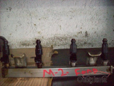 Oto Çıkma Parça / Ford / Mondeo / Far & Stop / Sol Ön Far / Çıkma Parça 