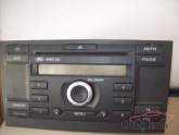Oto Çıkma Parça / Ford / Mondeo / Far & Stop / Sol Ön Far / Çıkma Parça 