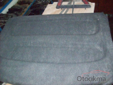 Oto Çıkma Parça / Ford / Mondeo / Far & Stop / Sol Ön Far / Çıkma Parça 