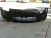 Oto Çıkma Parça / Nissan / 350 Z / Tampon / Ön Tampon / Çıkma Parça 