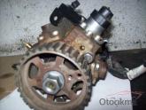 Oto Çıkma Parça / Ford / Focus / Motor / Mazot Pompası / Çıkma Parça 