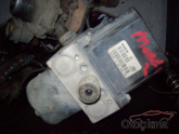 Oto Çıkma Parça / Ford / Mondeo / Klima / Klima Kompresörü / Çıkma Parça 