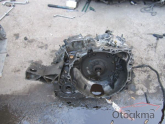 Oto Çıkma Parça / Volvo / S80 / Şanzıman / Şanzıman Komple / Çıkma Parça 