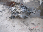 Oto Çıkma Parça / Volvo / S80 / Şanzıman / Şanzıman Komple / Çıkma Parça 