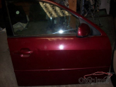 Oto Çıkma Parça / Ford / Mondeo / Kaporta & Karoser / Sol Ön Kapı / Çıkma Parça 