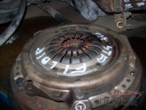 Oto Çıkma Parça / Ford / Fiesta / Şanzıman / Şanzıman Komple / Çıkma Parça 