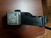 Oto Çıkma Parça / Opel / Vectra / Motor / Takozu & Kulağı / Çıkma Parça 