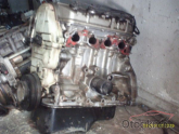 Oto Çıkma Parça / Honda / Civic / Motor / Motor (komple) / Çıkma Parça 
