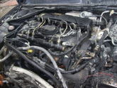 Oto Çıkma Parça / Ford / Focus / Motor / Motor (komple) / Çıkma Parça 